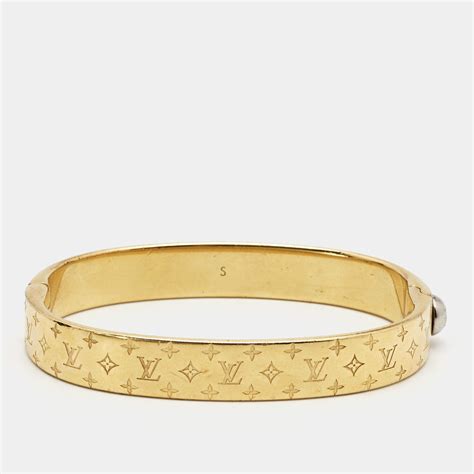 louis vuitton clasp bracelet|Louis Vuitton bracelet cost.